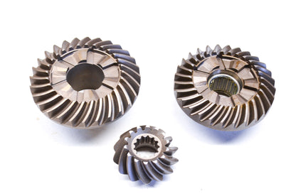 New OEM Mercury Gear Kit NOS
