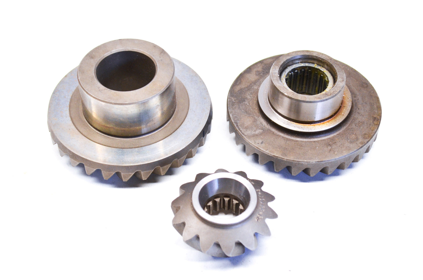 New OEM Mercury Gear Kit NOS