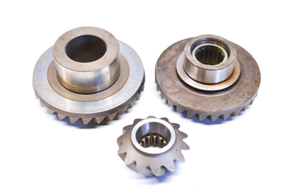 New OEM Mercury Gear Kit NOS