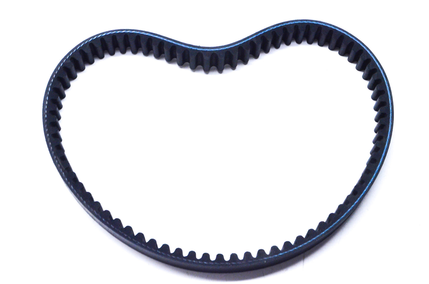 New Hammerhead Drive Belt NOS