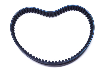 New Hammerhead Drive Belt NOS