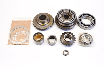 Gear Kit NOS