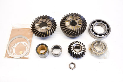 Gear Kit NOS