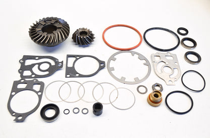 OEM Mercury 43-828701A Gear Kit NOS