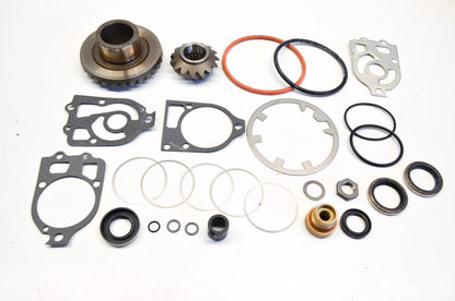 OEM Mercury 43-828701A Gear Kit NOS