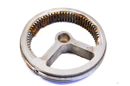 OEM Mercury 43-66144 Ring Gear