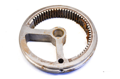 OEM Mercury 43-66144 Ring Gear