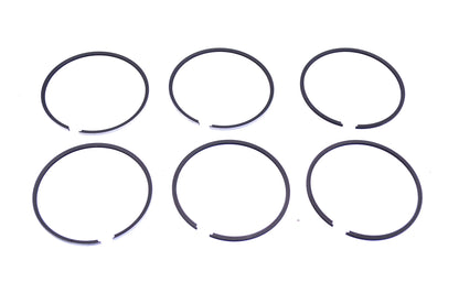 OEM Mercury 39-831255A6 Ring Kit NOS