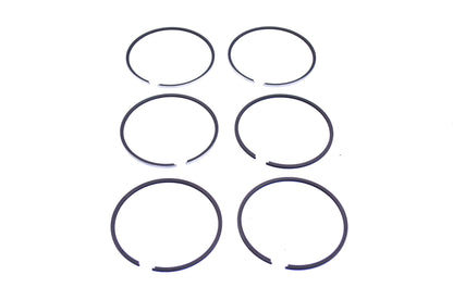 OEM Mercury 39-831255A6 Ring Kit NOS