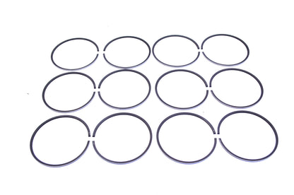 New OEM Mercury Ring Kit NOS