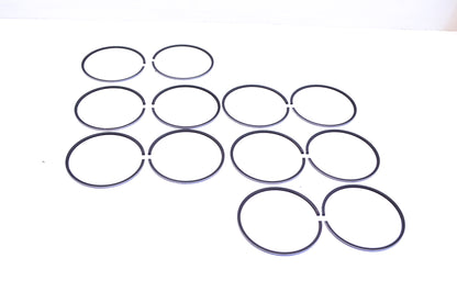 New OEM Mercury Ring Kit NOS