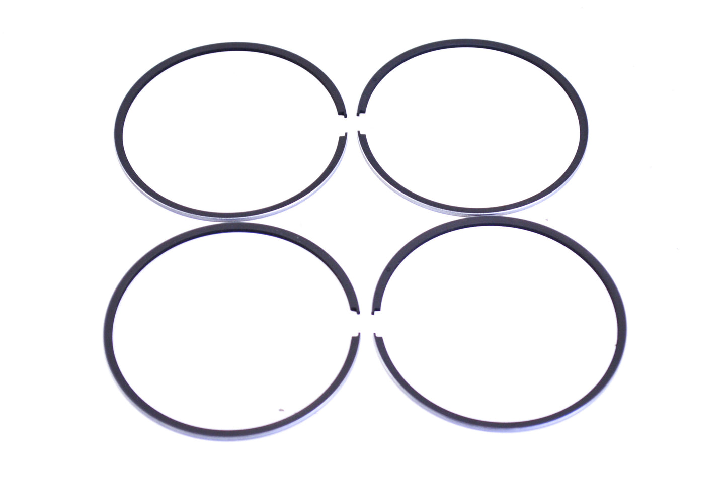 OEM Mercury 39-821695A4 Ring Kit NOS