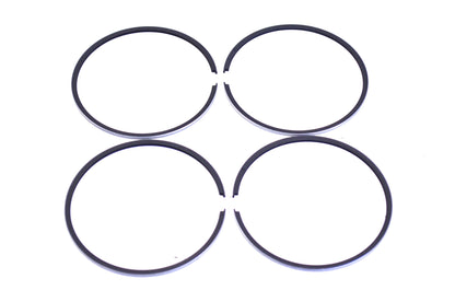OEM Mercury 39-821695A4 Ring Kit NOS