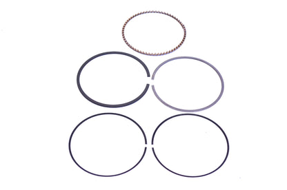 OEM Mercury 39-833100T2 Piston Ring Kit NOS