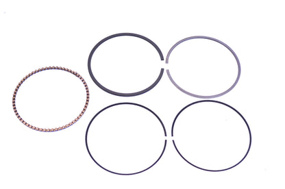 OEM Mercury 39-833100T2 Piston Ring Kit NOS