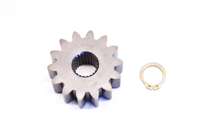 New OEM Mercury Gear Kit NOS