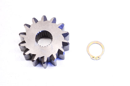 New OEM Mercury Gear Kit NOS