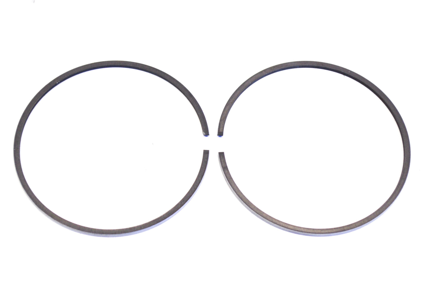 OEM Mercury 39-83898T Piston Ring Kit NOS