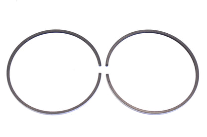 OEM Mercury 39-83898T Piston Ring Kit NOS