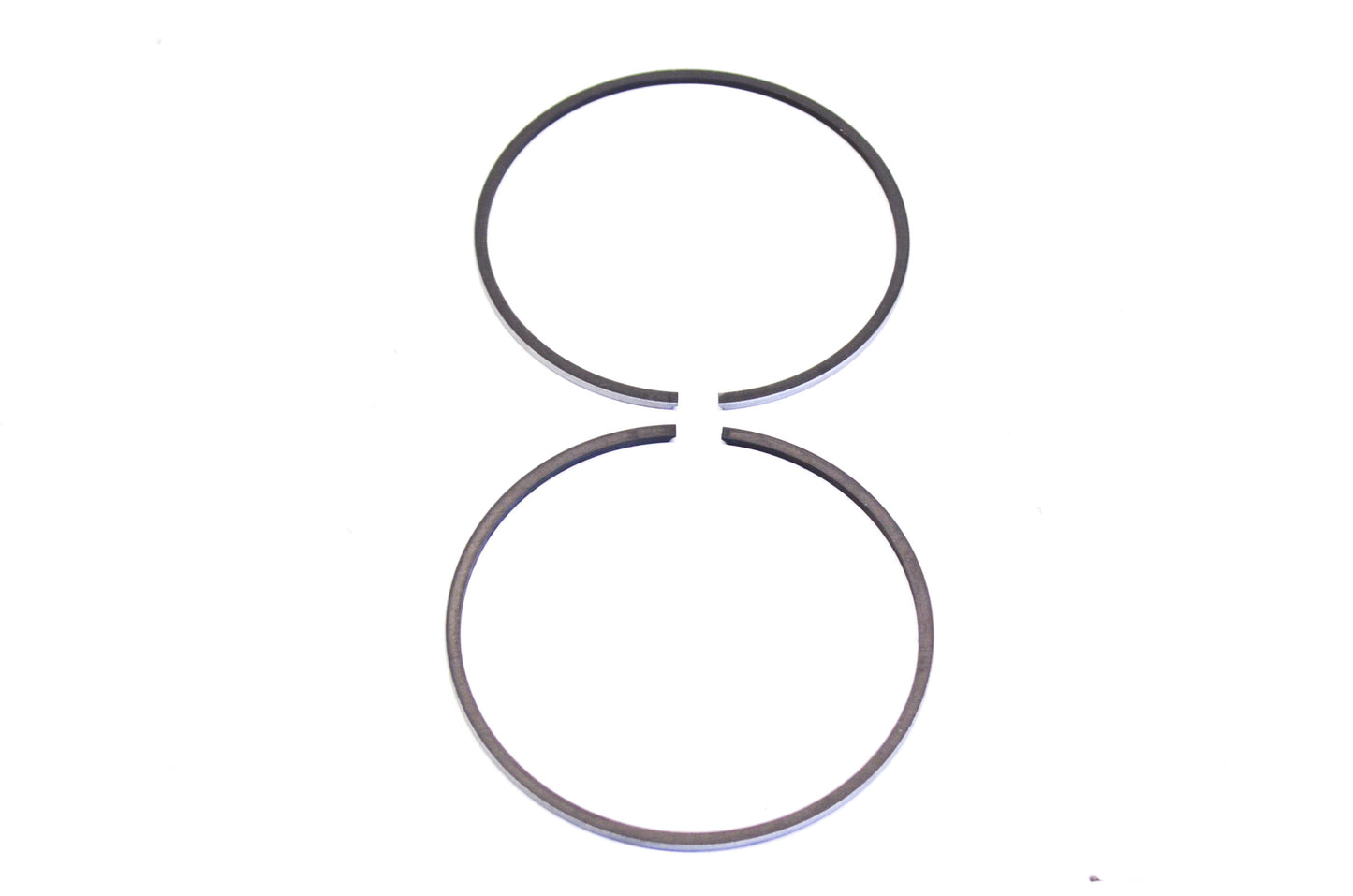 OEM Mercury 39-83898T Piston Ring Kit NOS