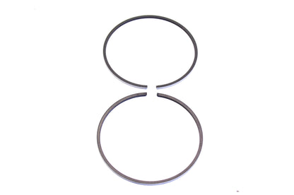 OEM Mercury 39-83898T Piston Ring Kit NOS