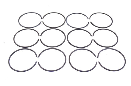 OEM Mercury 39-88392A12 Piston Ring Kit NOS