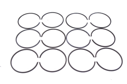OEM Mercury 39-88392A12 Piston Ring Kit NOS