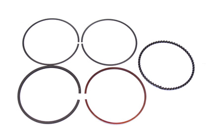 New OEM Mercury Piston Ring Kit NOS