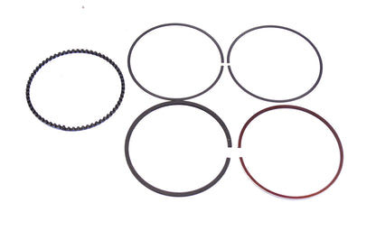 New OEM Mercury Piston Ring Kit NOS
