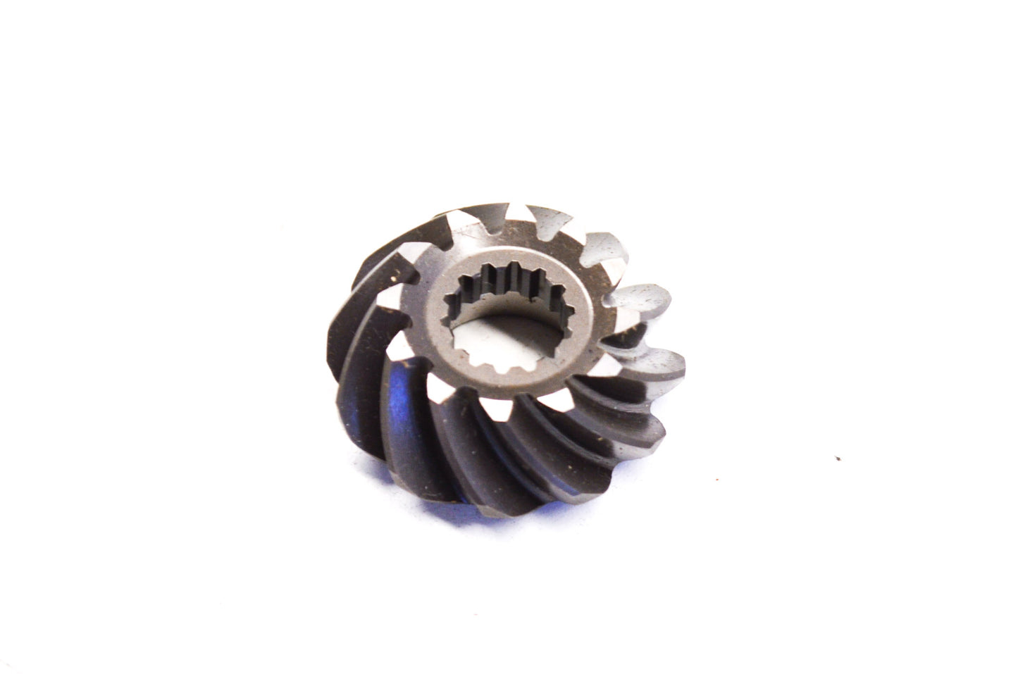 New OEM Mercury Gear Pinion Kit NOS