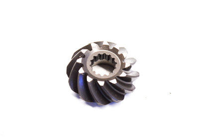 New OEM Mercury Gear Pinion Kit NOS