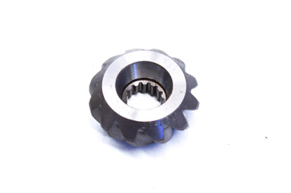 New OEM Mercury Gear Pinion Kit NOS