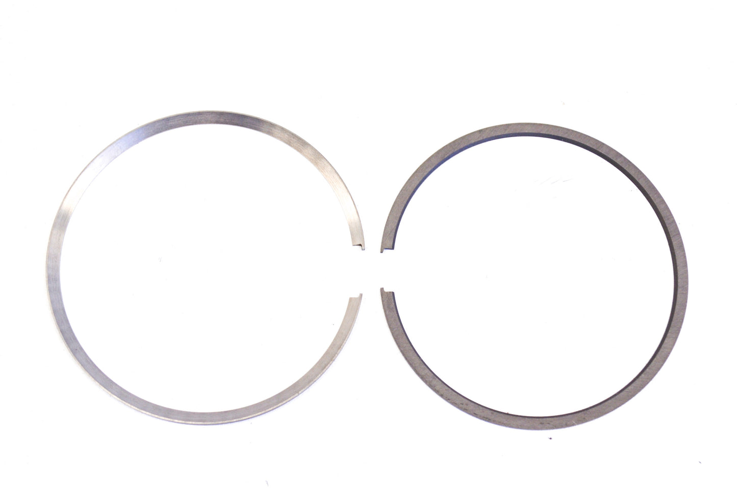 OEM Mercury 39-820641A1 Piston Ring Kit NOS