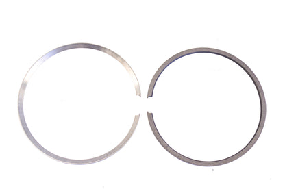 OEM Mercury 39-820641A1 Piston Ring Kit NOS