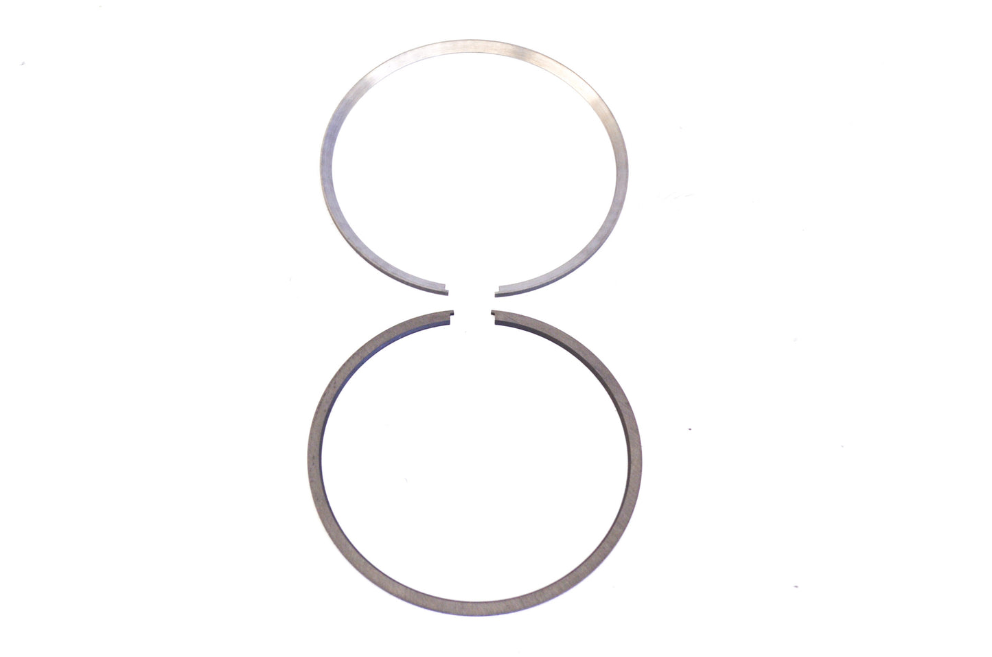 OEM Mercury 39-820641A1 Piston Ring Kit NOS