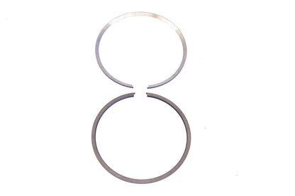 OEM Mercury 39-820641A1 Piston Ring Kit NOS