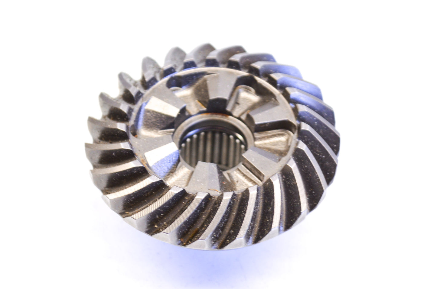 Forward Gear NOS