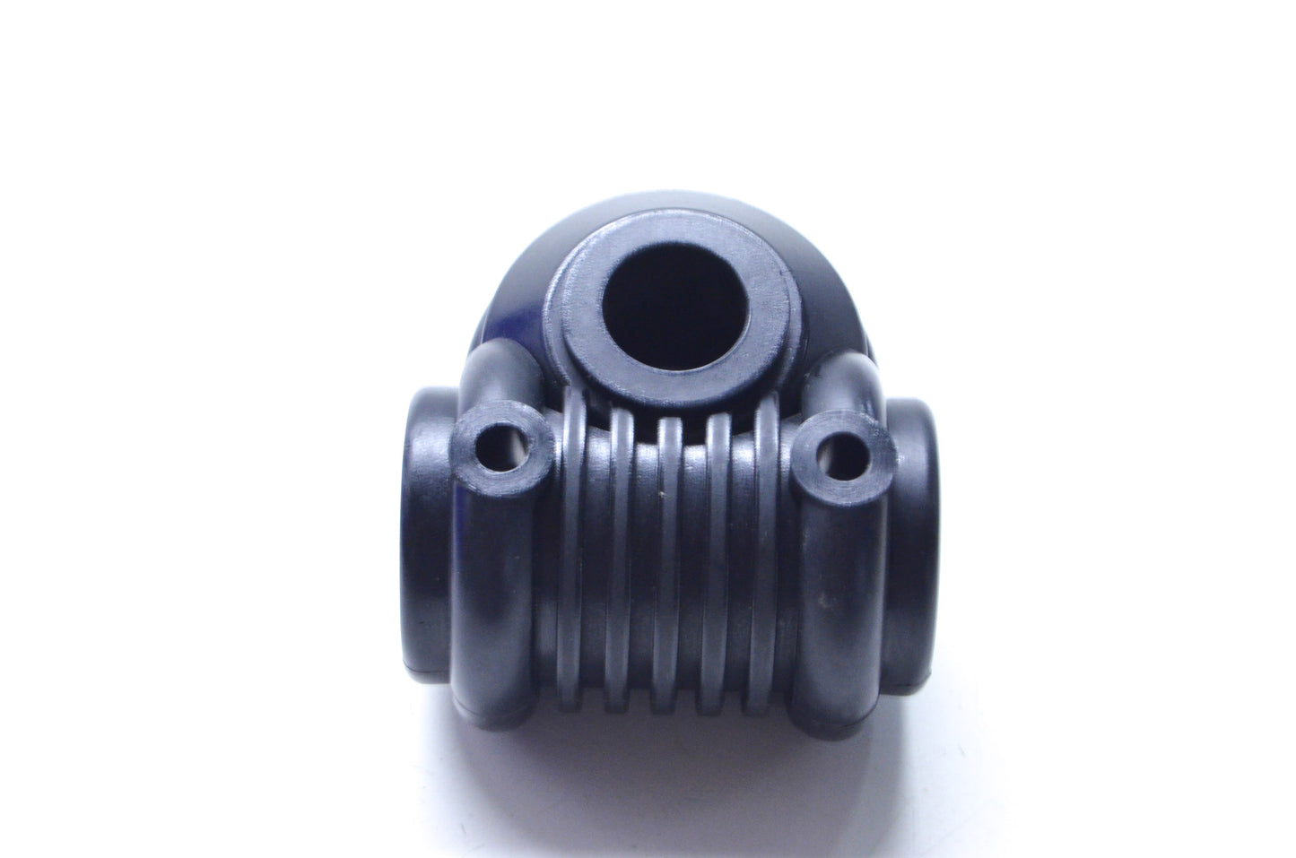 Hammerhead 4.010.001 Steering Gear Holder NOS