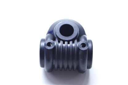 Hammerhead 4.010.001 Steering Gear Holder NOS