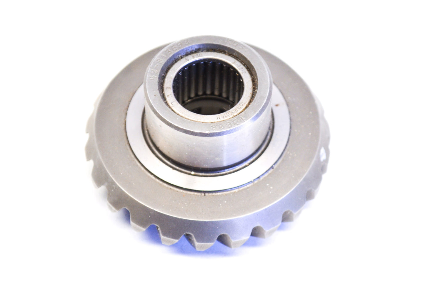 Forward Gear NOS