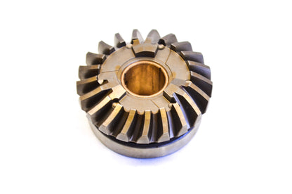 OEM Mercury 43-817824A2 Front Gear Assembly NOS