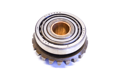 OEM Mercury 43-817824A2 Front Gear Assembly NOS