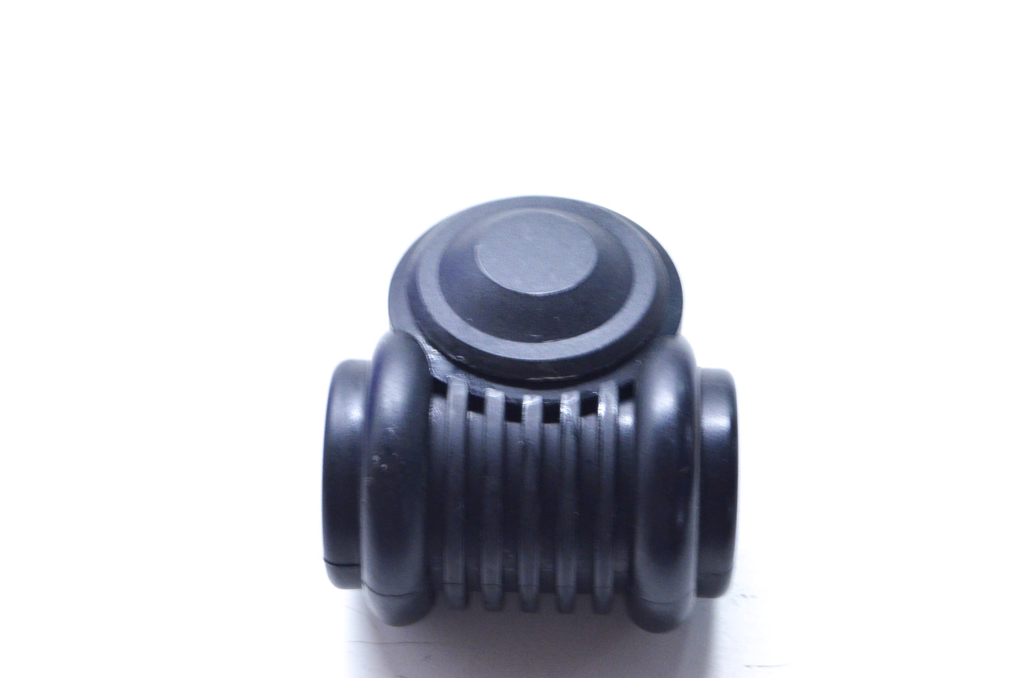 Hammerhead 4.010.001 Steering Gear Holder NOS