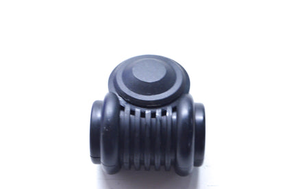 Hammerhead 4.010.001 Steering Gear Holder NOS
