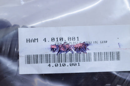 Hammerhead 4.010.001 Steering Gear Holder NOS