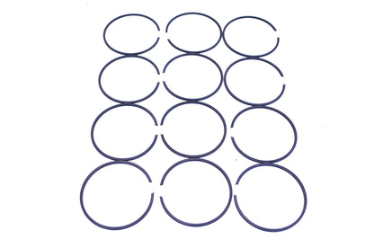 OEM Mercury 39-28616A, 39-28616A12 Ring Kit NOS