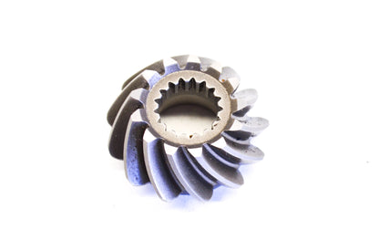 New OEM Mercury Pinion Gear NOS