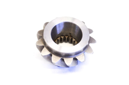 New OEM Mercury Pinion Gear NOS