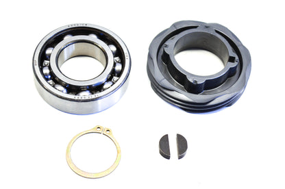 New OEM Mercury Gear Driver Kit NOS
