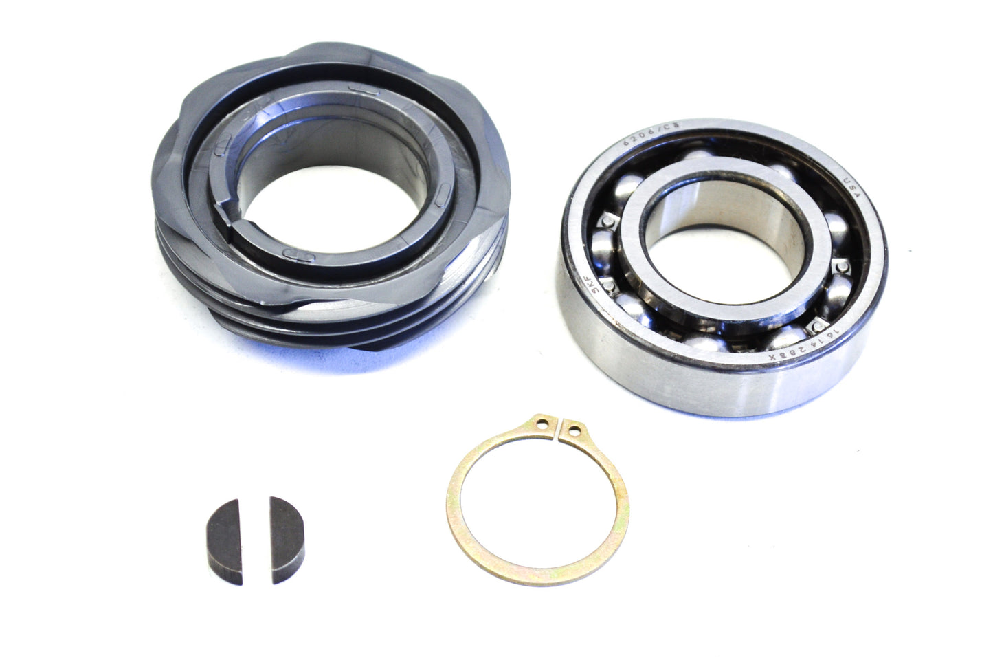 New OEM Mercury Gear Driver Kit NOS